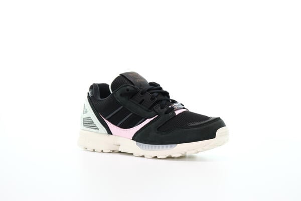 adidas Originals ZX 8000 W 
